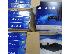PoulaTo: PlayStation 4 Pro 500 Million Limited Edition PS4 Game Console